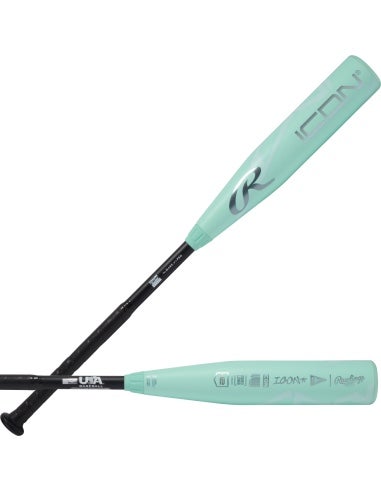 New RAWLINGS ICON USA 30" -8 11847-RAWR00714812