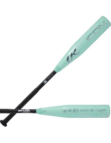 New RAWLINGS ICON 28" -10 11847-RAWR00714793