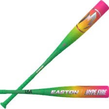 New EASTON HYPE FIRE 29" -11 11847-RAWE00714843