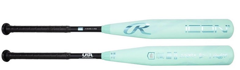 New RAWLINGS ICON 29" -10 11847-RAWR00714792