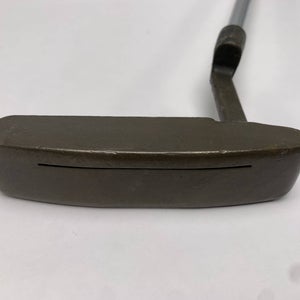 Ping Anser Putter 34" Black Dot Mens RH