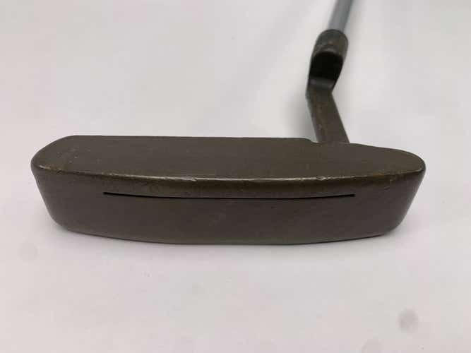 Ping Anser Putter 34" Black Dot Mens RH