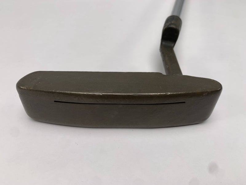 Ping Anser Putter 34" Black Dot Mens RH