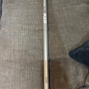 Adult STX SC-TI X+ Shaft (New)