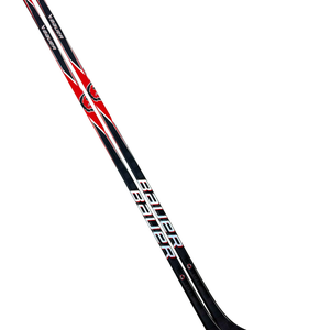 2 pack Bauer Proto 2 LH 95 Flex P92