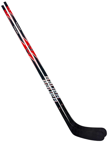 2 pack Bauer Proto 2 LH 95 Flex P92
