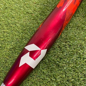 DeMarini Zoa (2 3/4") USSSA 2024 (-5)