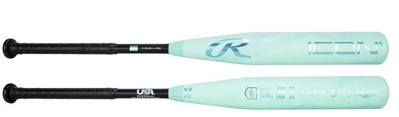 New RAWLINGS ICON 11847-RAWICON-8