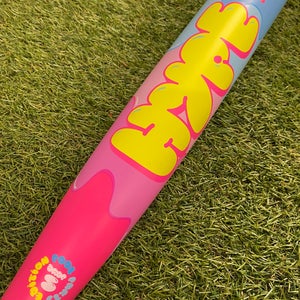 Easton HF Pool Party USSSA 2025 (-5)