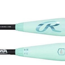 New RAWLINGS ICON 11847-RAWICON-10