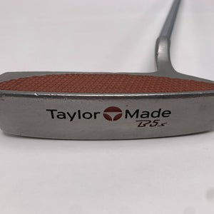 TaylorMade Nubbins B5 Putter 34" Mens RH