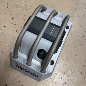 Rapsodo Pro 2.0 Pitching/Hitting