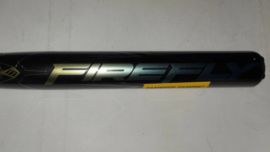 2026 Easton Firefly Composite Bat (-12) 20 oz 32" (New)