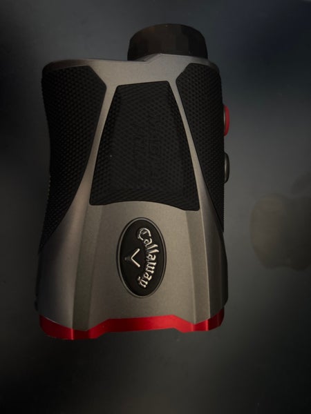 Callaway Rangefinder (New)