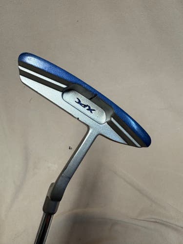 Unisex Blade XPC Right Handed Putter 38" (Used)