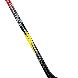 2 pack Bauer Vapor Flylite LH 87 Flex P86