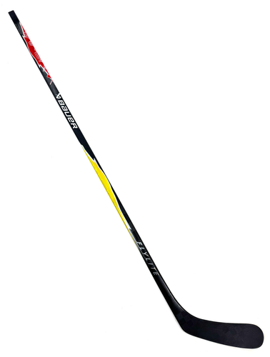 Bauer Vapor Flylite LH 87 Flex P86
