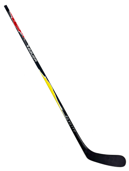 Bauer Vapor Flylite LH 87 Flex P86