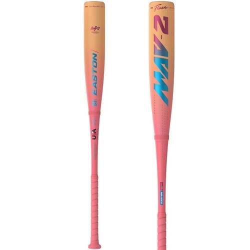 New EASTON MAV2 FLASH 30" -10 11847-RAWE00712550