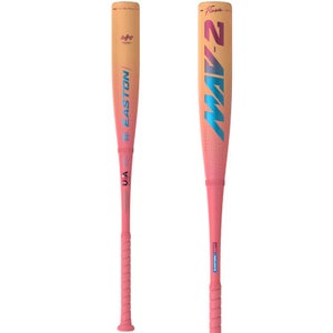 New EASTON MAV2 FLASH 28" -10 11847-RAWE00712552