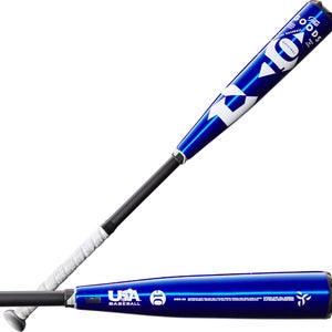 DeMarini The Goods Hybrid (2 5/8") USA 2023 (-10)