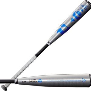 DeMarini The Goods Hybrid (2 5/8") USA Youth Bat 2022 (-10)