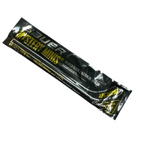 Bauer MYSTERY MINI STICKS Left Hand Hockey Stick (New)