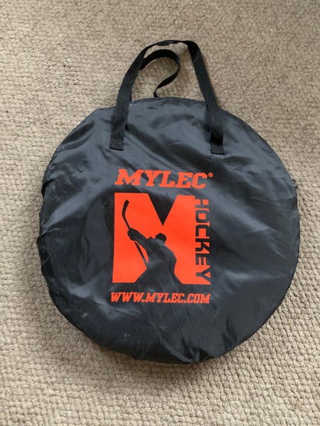 Mylec 54" Pop Up Hockey Goal