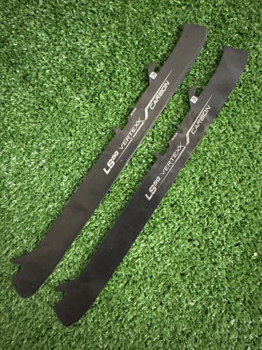 Bauer LS-5G Vertexx Carbon *Goalie Only* replacement steel - size 3