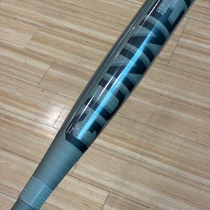 2022 Warstic Gunner Hybrid Bat BBCOR Certified (-3) Hybrid 30.5 oz 33.5" (New)