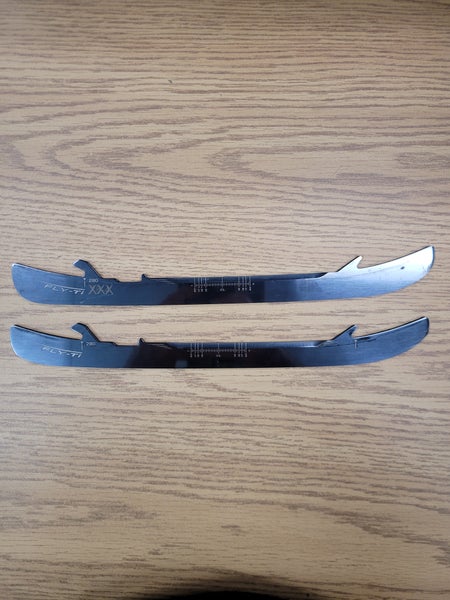 Bauer Fly-Ti 280 mm (Used)
