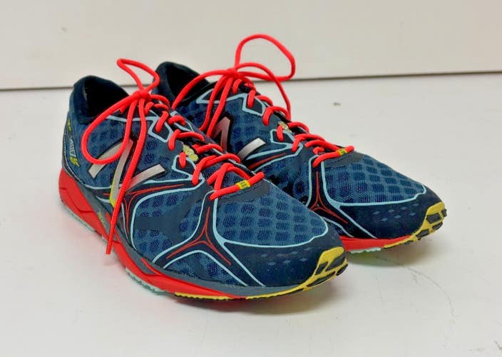 New Balance RC 1400 V2 Lightweight Mesh Running Shoes US Women's 10.5 EU 42.5