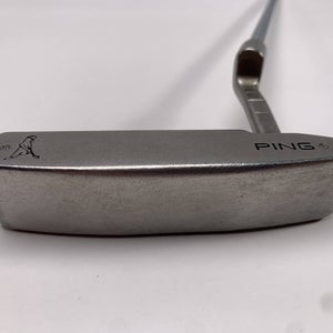 Ping Anser 2 Putter 35.5" Black Dot Mens RH