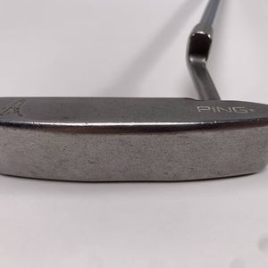 Ping Anser 2 Putter 33" Black Dot Mens RH