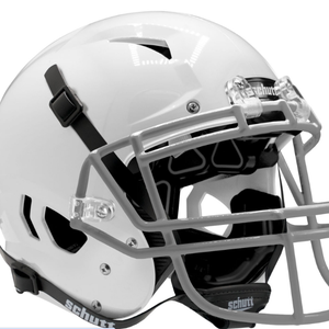 Youth Schutt Vengeance A11 Helmet (New)