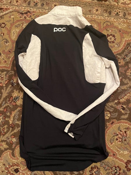 POC Medium Shirt and Pants Set (Used)