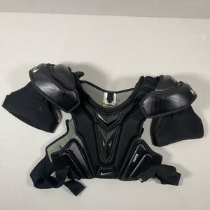 Medium Adult Nike Vapor Shoulder Pads