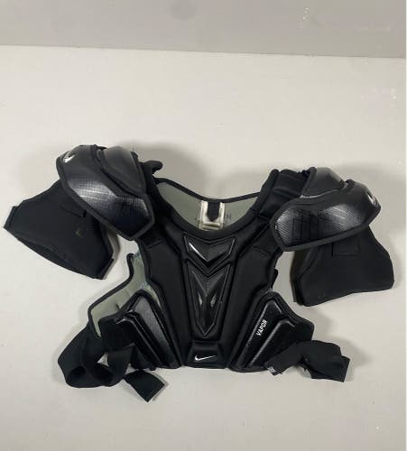 Medium Adult Nike Vapor Shoulder Pads
