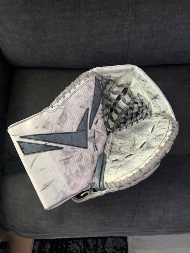 Pro Stock Glove unknown brand/model