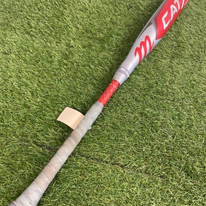 Marucci CAT X Composite BBCOR 2023 (-3)