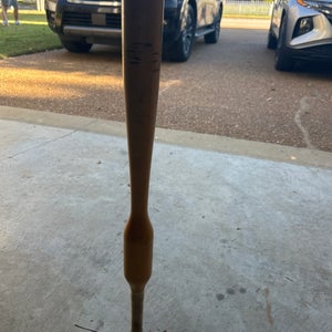 2021 CamWood Trainer Training Bat (-4) 26 oz 30" (Used)