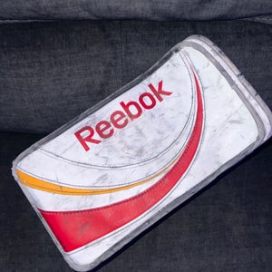 Reebok Premier Series III Regular Pro Stock (Used)