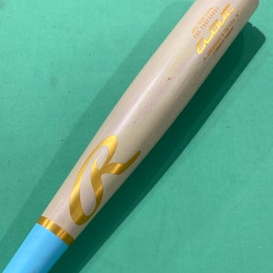 Used 2026 BBCOR Certified Rawlings Clout AI Pro Preferred Bat 32" (-3) | EXCELLENT CONDITION