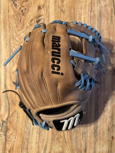 Marucci MG1150FP Baseball/Softball Glove 11.5" (Used)