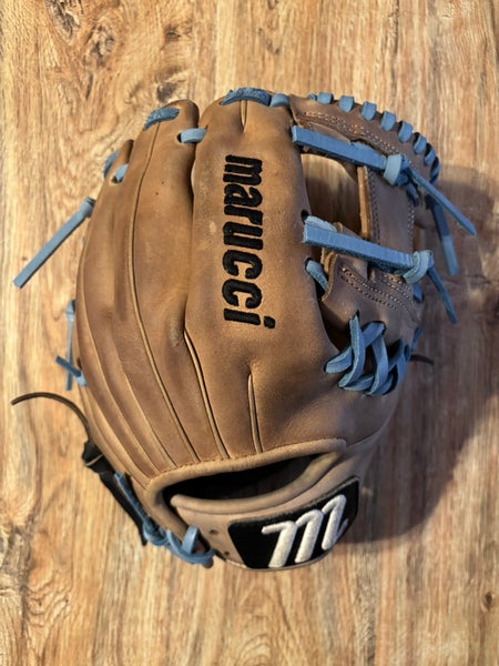 Marucci MG1150FP Baseball/Softball Glove 11.5" (Used)