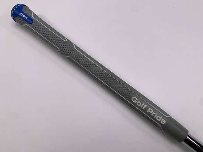 Callaway Mack Daddy 4 Chrome 54* 10 S-Grind TT DG S200 Tour Issue Wedge RH