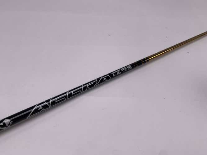 Accra Tour TZ RPG 462 g Stiff Graphite Driver Shaft 44.5"-Callaway