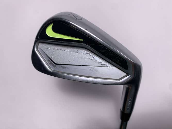 Nike Vapor Pro Combo Single 9 Iron True Temper DG X100 X-Stiff Steel Mens RH