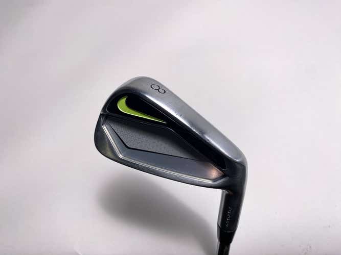 Nike Vapor Pro Combo Single 8 Iron True Temper Dynamic Gold X100 Extra Stiff RH