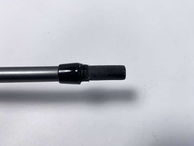 Project X Catalyst 5.5 65g Regular Iron Set 5 Shafts 34.75''-36.50'' Pull 0.370